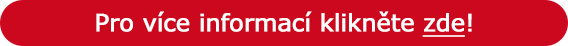 Pro více informací klikněte zde!