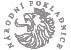 Logo Národní Pokladnice