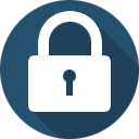 Bezpečné nákupy, certifikát SSL