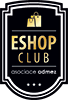 Jsme členem Eshop Clubu asociace ADMEZ