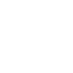 LinkedIn Národní Pokladnice