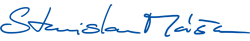 Podpis