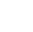 Puncovní úřad