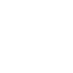 YouTube Národní Pokladnice