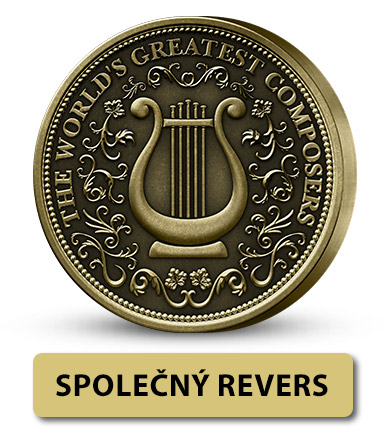 Společný revers
