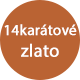 Největší Čech Karel IV. Kolekce: Zlaté osobnosti českého národa