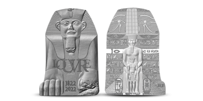 Objevení Tutankhamunovy hrobky