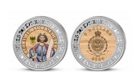 Lucemburské dědictví – mince Václav IV.