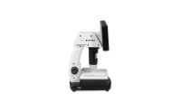 Digitální USB mikroskop DM5 s příslušenstvím 