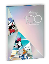 Dárek v podobě tematického alba na zakládání mincí