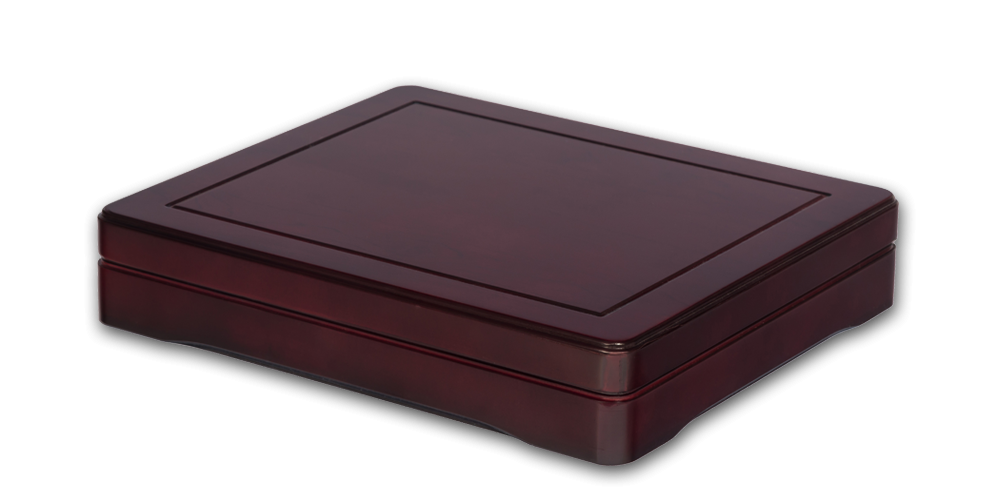 standard-box standard-box
