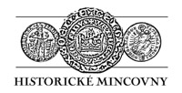 Kolekce Historické mincovny Česka a Slovenska