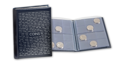 Kapesní album ROUTE 96