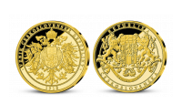   historie-ceskoslovenska-medaile-vznik-ceskoslovenska