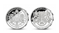 pametni-medaile-vznik-ceskoslovenske-republiky-1918-ryzi-stribro