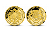pametni-medaile-vznik-ceskoslovenske-republiky-1918