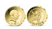 nasi-prezidenti-antonin-zapotocky-pamatni-medaile-zuslechtena-ryzim-zlatem