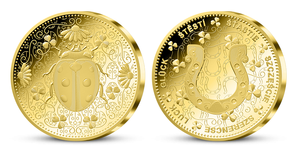 kolekce-symboly-stesti-medaile-beruska