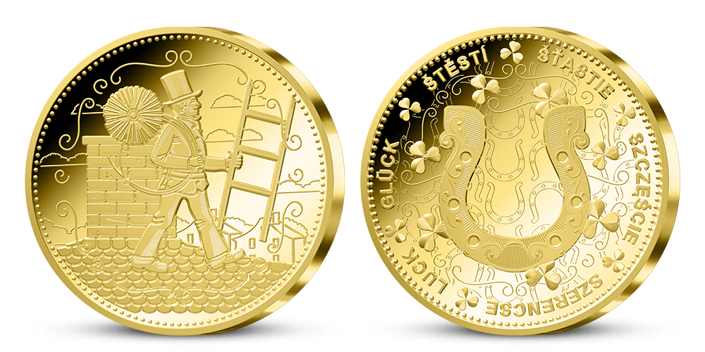 kolekce-symboly-stesti-medaile-kominik