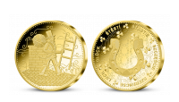 kolekce-symboly-stesti-medaile-kominik
