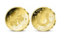 kolekce-symboly-stesti-medaile-rybka
