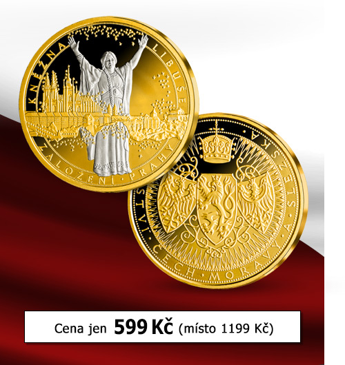 knezna-libuse-pametni-medaile-csbm-banner-2025