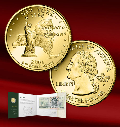 cuss-americke-staty-mince-bankovka-new-york-banner-003