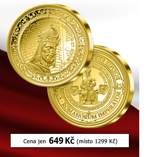 karel-iv-zivot-karla-iv-cchc-banner