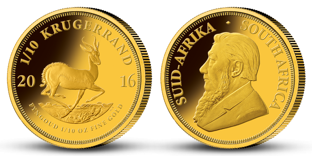 magnificent-10-kruegerrand-zlata-mince