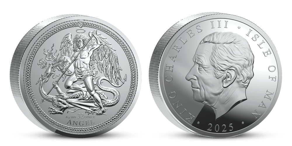 andel-mince-1-kg-ryzi-stribro