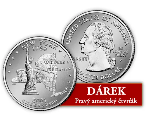 Dárek