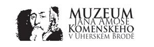 Oficiální partner pamětní medaile Oficiální partner pamětní medaile