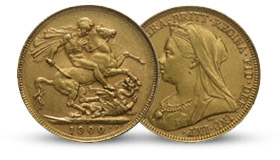 SOVEREIGN – pocta králům SOVEREIGN – pocta králům