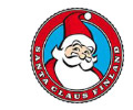 Nadace Santa Claus