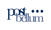 Post Bellum