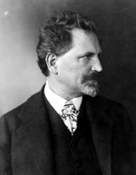 Alfons Mucha Alfons Mucha