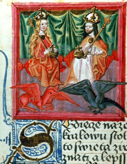 Karel IV.