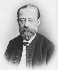 Bedřich Smetana