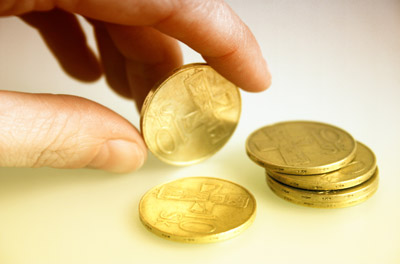 5 věcí, které vám pomohou se orientovat v numismatice 5 věcí, které vám pomohou se orientovat v numismatice
