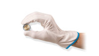 Numismatické rukavice ze 100% bavlny 