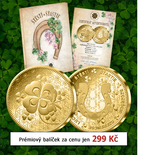 medaile-pro-stesti-ctyrlistek-premiovy-balicek-banner-032025