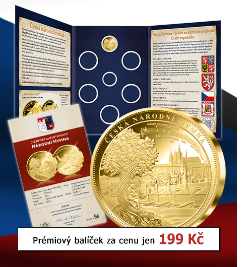 pametni-medaile-ceska-narodni-hymna-premiovy-balicek-banner-2