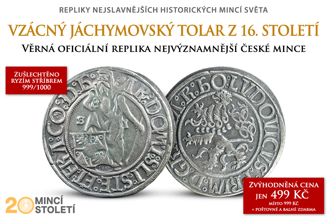 NOVINKA zušlechtěná ryzím stříbrem 999/1000