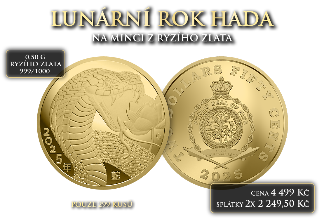 Lun&aacute;rn&iacute; Rok Hada