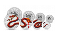 rok-hada-sada-4-minci-z-ryziho-stribra-1