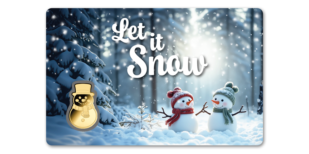 snehulak-mince-ryzi-zlato-2