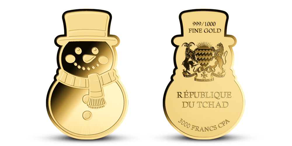 snehulak-mince-ryzi-zlato