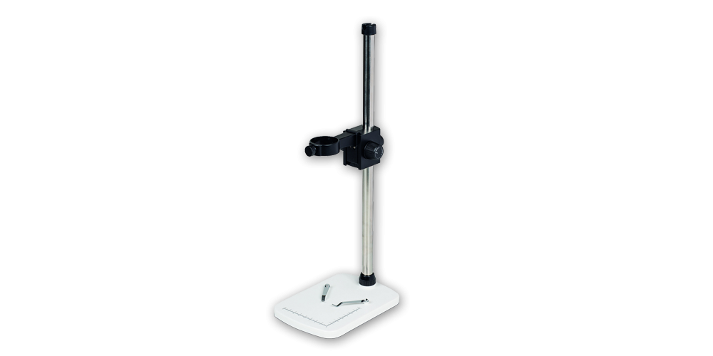 Stativ pro USB digitální mikroskop 