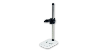 Stativ pro USB digitální mikroskop 