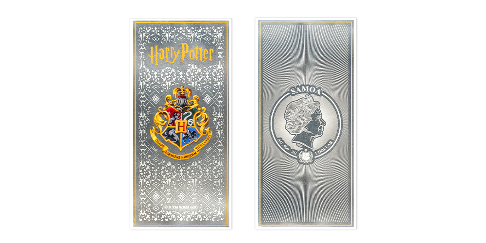 harry-potter-zalozka-z-ryziho-stribra harry-potter-zalozka-z-ryziho-stribra